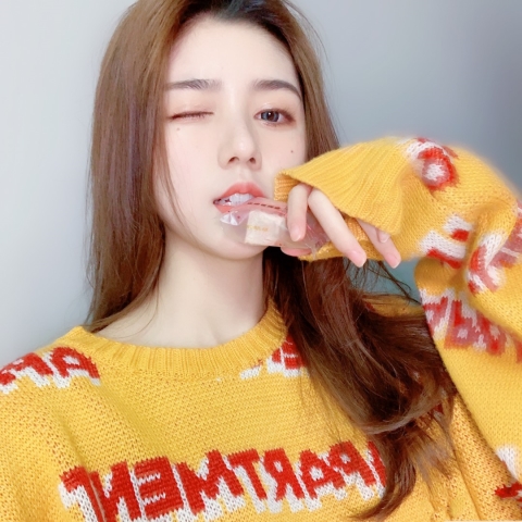 常德最奢华ktv服务哪家好