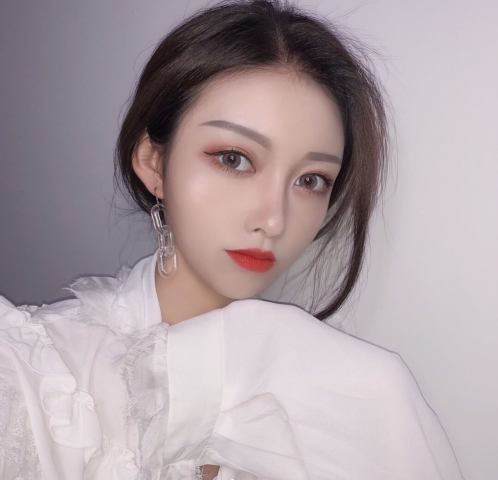 常德最好玩开放的KTV会所排名