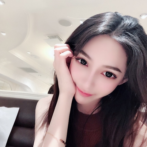 常德哪里有荤KTV夜店服务好